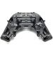 OPTICA LED COMPLETA HONDA FORZA 125 C.C. (21-22) - HERT - R: 150018