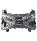OPTICA LED COMPLETA YAMAHA X-MAX 125/300 C.C. (23/24) - HERT - R: 150025