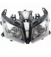 OPTICA COMPLETA YAMAHA T-MAX 530 C.C. (12-14) - HERT - R: 150023