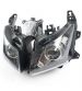 OPTICA COMPLETA YAMAHA T-MAX 530 C.C. (12-14) - HERT - R: 150023