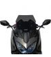 CÚPULA MALOSSI SPORT SCREEN KYMCO AK 550 C.C. PREMIUM R: 4519802