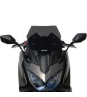 CÚPULA MALOSSI SPORT SCREEN KYMCO AK 550 C.C. PREMIUM R: 4519802