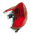 PASTA PILOTO APRILIA SR 50 FACTORY R: 8949