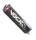 SILENCIADOR VOCA BESTIA CARBONO CNC ANONIZADO / NEOCROMADO R: VCR-RD30400/CATI