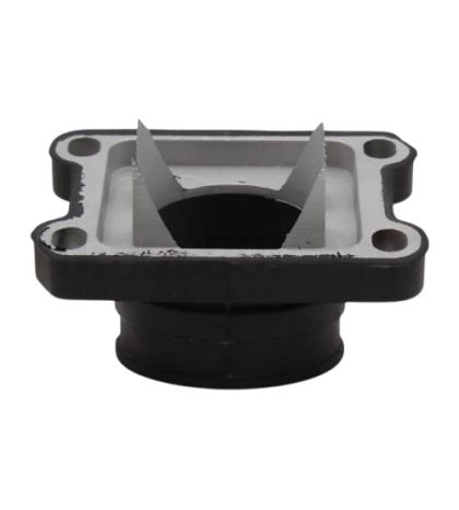 TOBERA DE ADMISIÓN PUCH COBRA PARA CAJA LC.56.1 - ITALKIT - R: TA.12.51