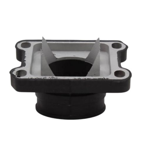 TOBERA DE ADMISIÓN PUCH COBRA PARA CAJA LC.56.1 - ITALKIT - R: TA.12.51