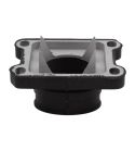 TOBERA DE ADMISIÓN PUCH COBRA PARA CAJA LC.56.1 - ITALKIT - R: TA.12.51
