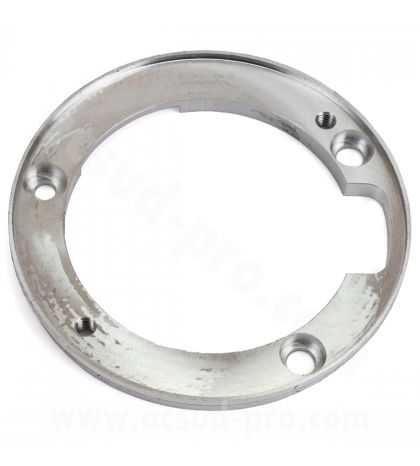 PLACA ENCENDIDO MVT DERBI CON EJE DE BALANCE R: PLA16