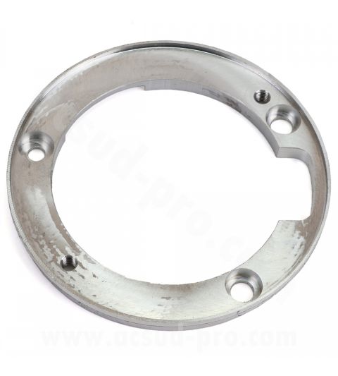 PLACA ENCENDIDO MVT DERBI CON EJE DE BALANCE R: PLA16
