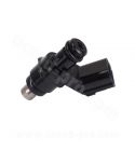 INYECTOR HONDA SH MODE 125 CC. 2019-2020 / PCX 125 CC. 2015-2020 R: 111071B