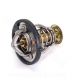 TERMOSTATO HONDA DYLAN / SWING / PANTHEON 125-150 CC, SH 125-150 CC 2001-2012 SH 300 CC 2007-2019 FORZA 250-300CC