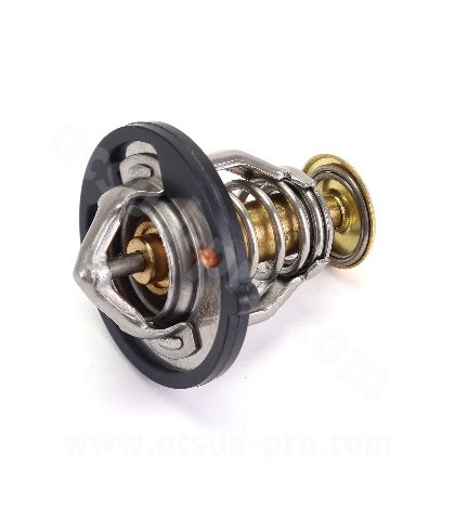 TERMOSTATO HONDA DYLAN / SWING / PANTHEON 125-150 CC, SH 125-150 CC 2001-2012 SH 300 CC 2007-2019 FORZA 250-300CC