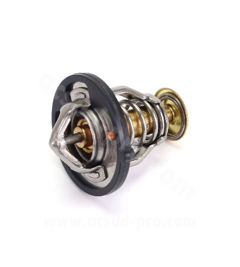 TERMOSTATO HONDA DYLAN / SWING / PANTHEON 125-150 CC, SH 125-150 CC 2001-2012 SH 300 CC 2007-2019 FORZA 250-300CC