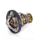 TERMOSTATO HONDA DYLAN / SWING / PANTHEON 125-150 CC, SH 125-150 CC 2001-2012 SH 300 CC 2007-2019 FORZA 250-300 CC. R: 093620B