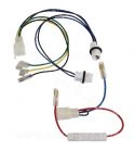 CABLEADO ELÉCTRICO FARO DELANTERO MBK NITRO 2004-2012 / YAMAHA AEROX 50 C.C. 2004-2012 R: 187240L