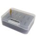 KIT CHICLES DE ALTA CARBURADOR PWK 150, 152, 155, 158, 160, 162, 165, 168, 170, 172 R: S5814C
