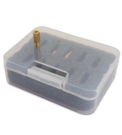KIT CHICLES DE ALTA CARBURADOR PWK 150, 152, 155, 158, 160, 162, 165, 168, 170, 172 R: S5814C