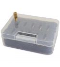 KIT CHICLES DE ALTA CARBURADOR PWK 125, 128, 130, 132, 135, 138, 140, 142, 145, 148 R: S5814B
