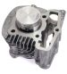 CILINDRO COMPLETO HONDA VISION 110 C.C. 2021-2024 R: 030329