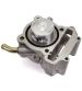 CILINDRO HIERRO SYM 125 FIDDLE 2, 3, 4, JET 4, SYMPHONY, ORBIT 2,3 / PEUGEOT 125 TWEET, 125 DJANGO, SPEEDFIGHT 3 R: 030317I R: