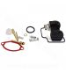 KIT DE REPARACIÓN DE CARBURADOR PWK 32-34 MM. R: S5809M