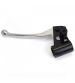 MANETA DE FRENO PIAGGIO LIBERTY 50-125-150 CC. R: 331656L