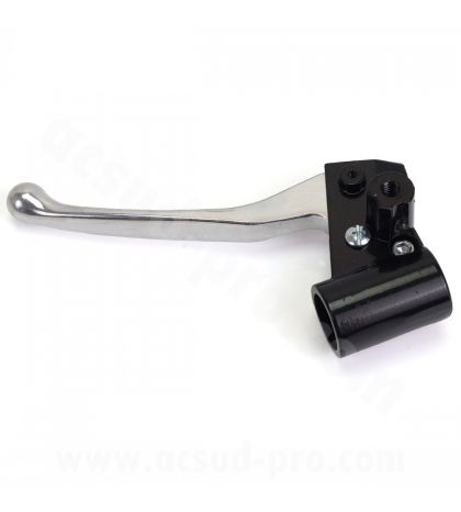 MANETA DE FRENO PIAGGIO LIBERTY 50-125-150 CC. R: 331656L
