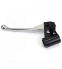 MANETA DE FRENO PIAGGIO LIBERTY 50-125-150 CC. R: 331656L