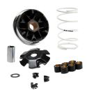 VARIADOR MALOSSI MULTIVAR SYM SYMPHONY 50 C.C. 4T / PEUGEOT SPEEDFIGHT 3 4T. R: 5120225