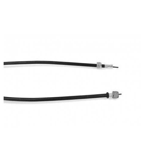 CABLE CUENTAKILOMETROS DERBI VARIANT 50 C.C. R: 033SP
