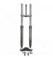 HORQUILLA COMPLETA D.37 BETA 50 C.C. RR 21/25 ENDURO Y MOTARD R: 290161