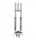 HORQUILLA COMPLETA SHERCO 50 C.C. SE - SM 2010-2024 R: 290160
