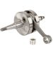 CIGUEÑAL STAGE6 HPC DERBI E3 / E4 CARRERA 45 R: S6-8019310