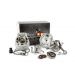 MAXIKIT STAGE6 DERBI E3 / E4 88 C.C. BIG RACING C/ 45 R: S6-7019320/PACK2