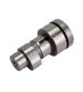 ÁRBOL DE LEVAS PIAGGIO BEVERLY 250 / 300 C.C. / APRILIA ATLANTIC 250 / 300 C.C. R: 038603C