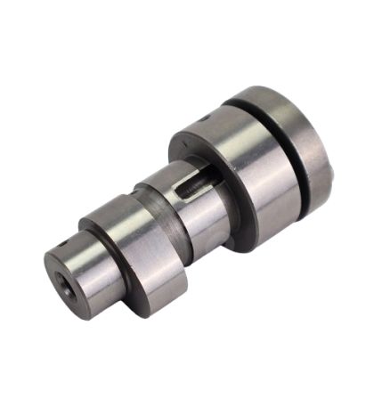 ÁRBOL DE LEVAS PIAGGIO BEVERLY 250 / 300 C.C. / APRILIA ATLANTIC 250 / 300 C.C. R: 038603C