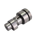 ÁRBOL DE LEVAS PIAGGIO BEVERLY 250 / 300 C.C. / APRILIA ATLANTIC 250 / 300 C.C. R: 038603C
