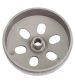 CAMPANA DE EMBRAGUE HONDA SH 125 CC. 2001-2020 / KYMCO 125 AGILITY, 125 LIKE, 125 PEOPLE / SYM 125 JOY RIDE R: 287800J