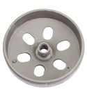 CAMPANA DE EMBRAGUE HONDA SH 125 CC. 2001-2020 / KYMCO 125 AGILITY, 125 LIKE, 125 PEOPLE / SYM 125 JOYRIDE R: 287800J