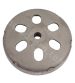 CAMPANA DE EMBRAGUE HONDA SH 125 CC. 2001-2020 / KYMCO 125 AGILITY, 125 LIKE, 125 PEOPLE / SYM 125 JOY RIDE R: 287800J