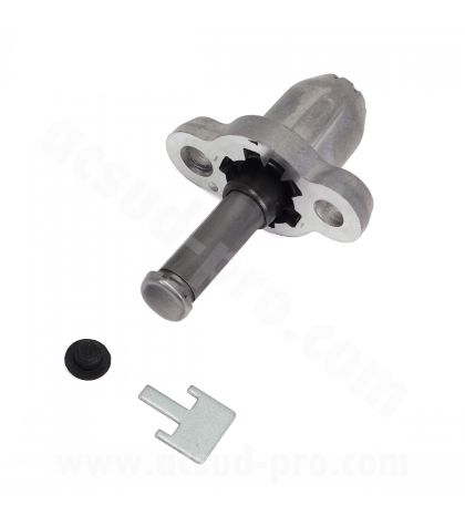 TENSOR CADENA SUZUKI ADDRESS 110 CC. 2015-2018 R: 038606