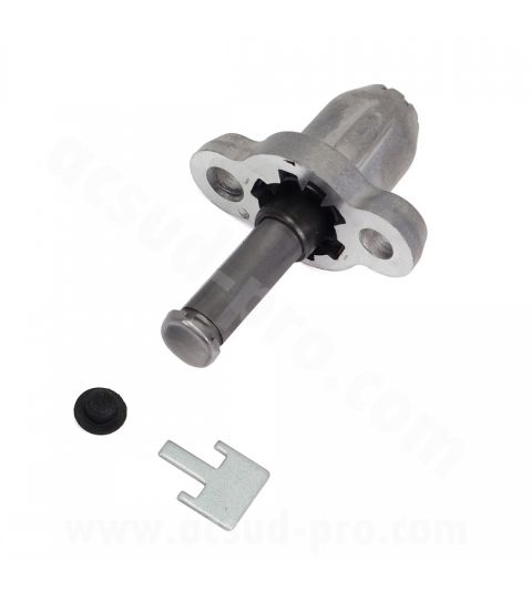 TENSOR CADENA SUZUKI ADDRESS 110 CC. 2015-2018 R: 038606