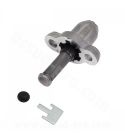TENSOR CADENA SUZUKI ADDRESS 110 CC. 2015-2018 R: 038606