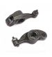 KIT DE BALANCINES HONDA PCX 125-150 CC. 2014-2019 / HONDA SH 125-150 CC. 2013-2019 R: 038600I