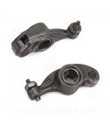KIT DE BALANCINES HONDA PCX 125-150 CC. 2014-2019 / HONDA SH 125-150 CC. 2013-2019 R: 038600I