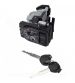 CERRADURA CONTACTO HONDA PCX 125 CC. 2014-2020 R: 208210K