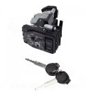 CERRADURA CONTACTO HONDA PCX 125 CC. 2014-2020 R: 208210K