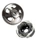 MAXI DELTA SYSTEM MALOSSI HONDA SH 125 C.C. E5+ R: 5220385