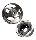 MAXI DELTA SYSTEM MALOSSI HONDA SH 125 C.C. E5+ R: 5220385