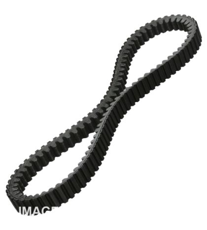 CORREA MALOSSI X K BELT VESPA GST 310 IE 4T EURO5 R: 6120173